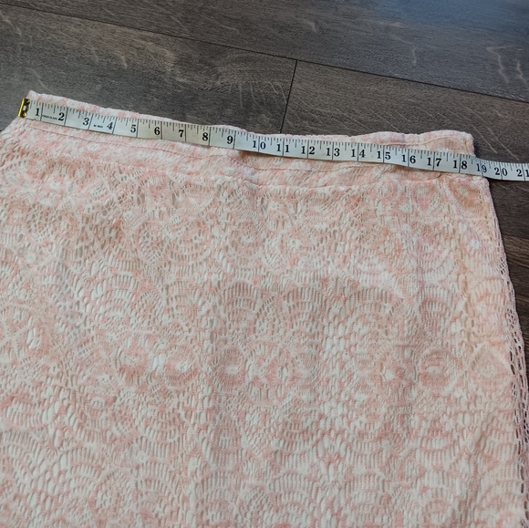 Catos Pencil Skirt XL - Picture 4 of 6